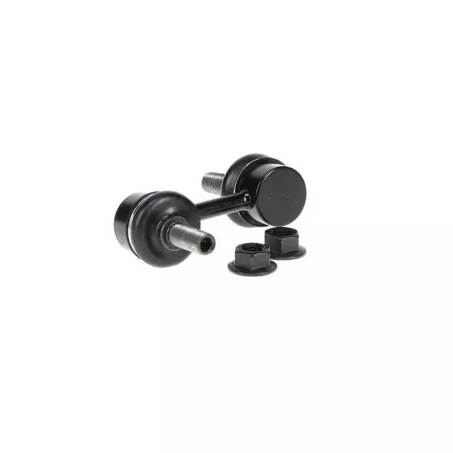 Stabilizer Bar Link - ACDelco (45G20580)