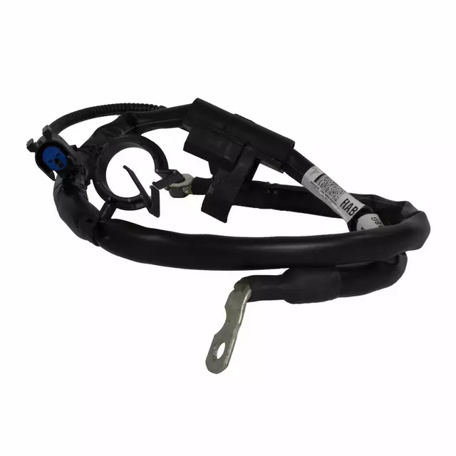 Cable Assembly - Ford (WC-96216)