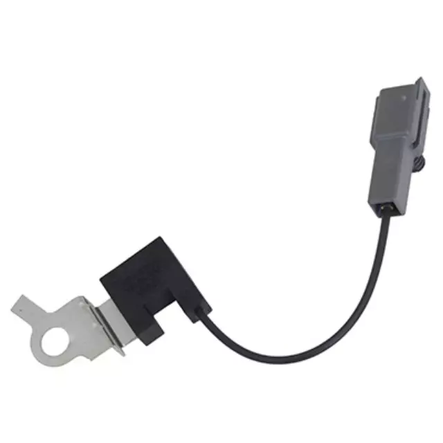 Capacitor Assembly Radio Suppress - Ford (YL1Z-18801-AA)