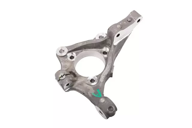 Passenger Side Steering Knuckle - GM (13219081)