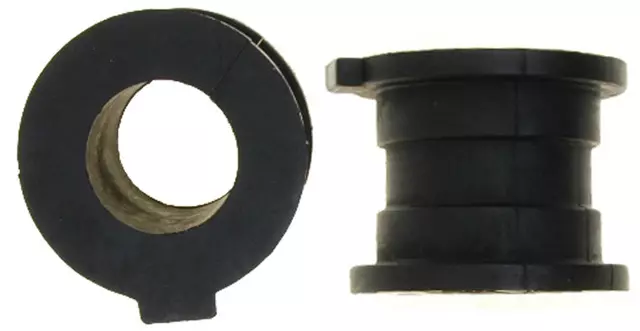 45G1738 - : Rear Stabilizer Shaft Insulator for ACDelco Image