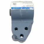 BL3Z6038C - : Motor Mount for Ford: F-150 Image