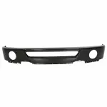 6L3Z17757DAPTM - Body: Bumper for Ford: F-150 | Lincoln: Mark LT Image