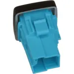 LSW121 - : Liftgate Release Switch for SMP CORP Image