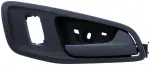 15748 - : Interior Door Handle for Dorman Image
