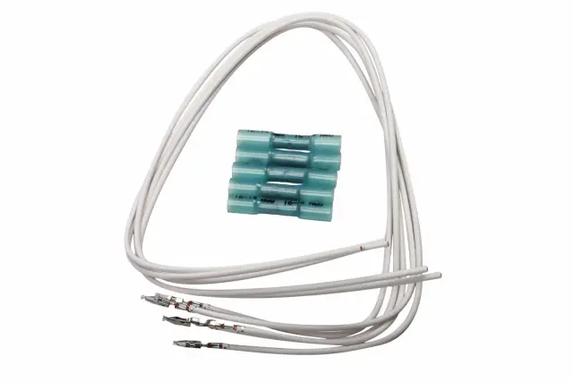 13579916 - : F (S)Wire for GM Image