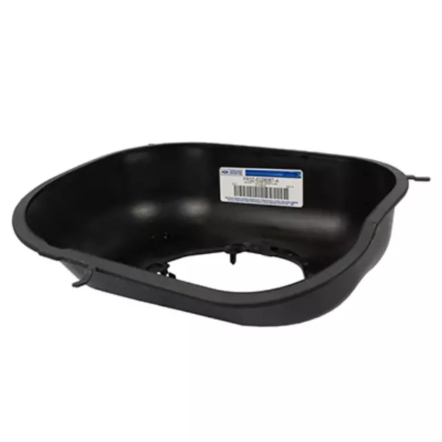 FR3Z6328067A - : Seal for Ford: Mustang Image