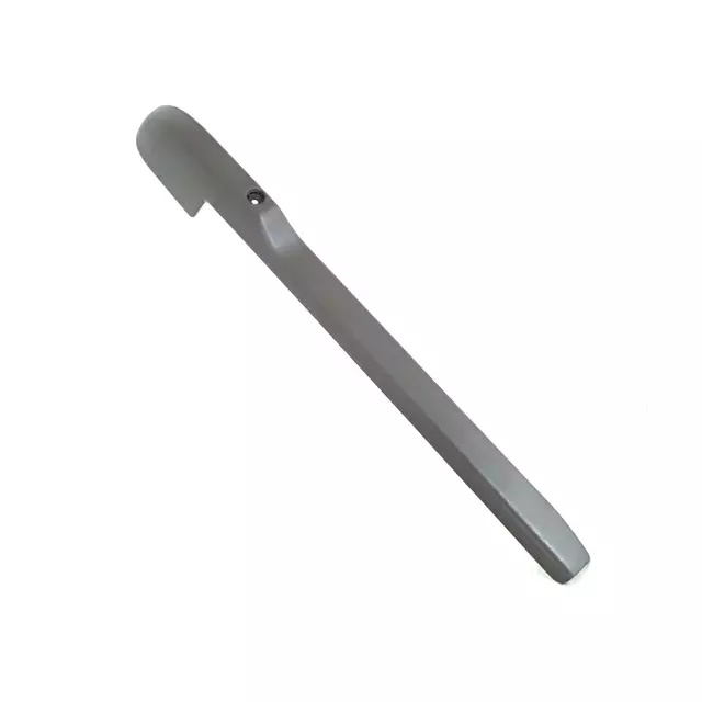 1J0881088DU71 - Body: Channel Cover for Volkswagen: Beetle, Golf, Jetta, Passat Image