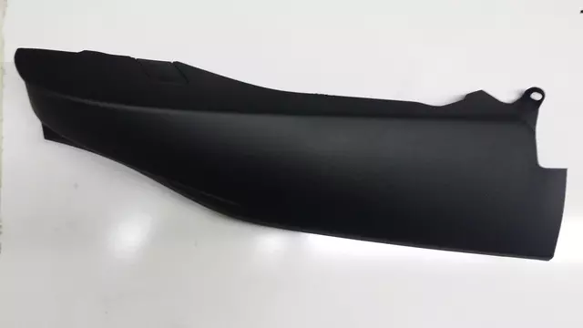 5C686776682V - Body: Lower Quarter Trim for Volkswagen Image