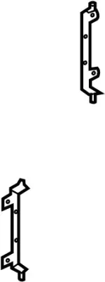 295H71MG0A - : Battery Plate for Infiniti Image