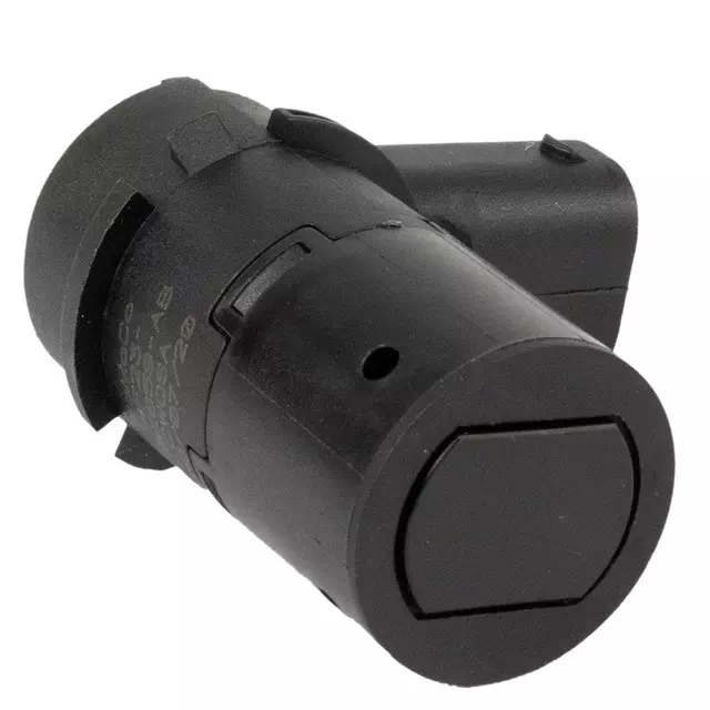 Sensor Parking Aid System - Ford (PRKS-1)