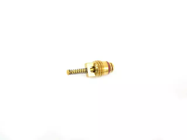 68238701AA - Air Conditioners and Heaters: A/c Line Valve Core for Dodge: Dart Image