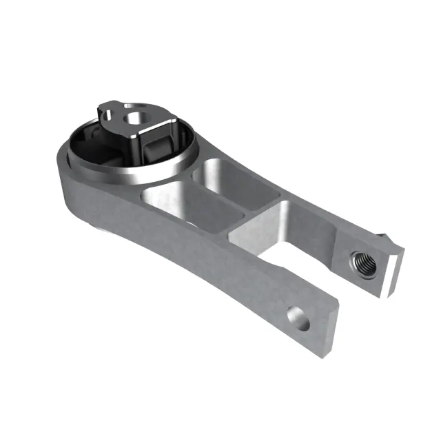 68237968AD - Transmission: Engine Isolator for Mopar Image image