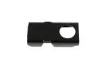 68463465AA - : Rear Rail Reinforcement for Mopar Image
