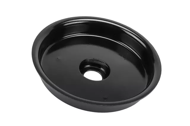 84577529 - : Front Suspension Mount Lower Cup for Cadillac: CT4, CT5 Image