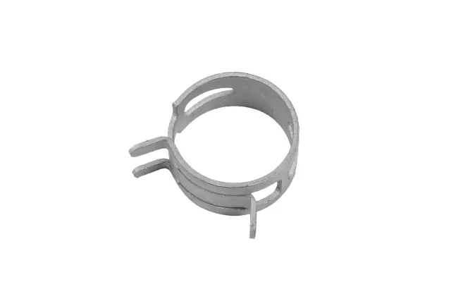 94855009 - Steering: Boot Clip for Chevrolet: Tracker | Pontiac: Vibe Image