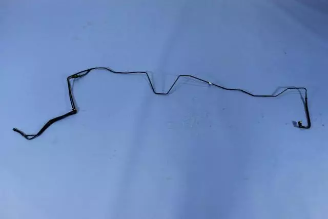 5146941AA - : Fuel Vapor Tube for Mopar Image