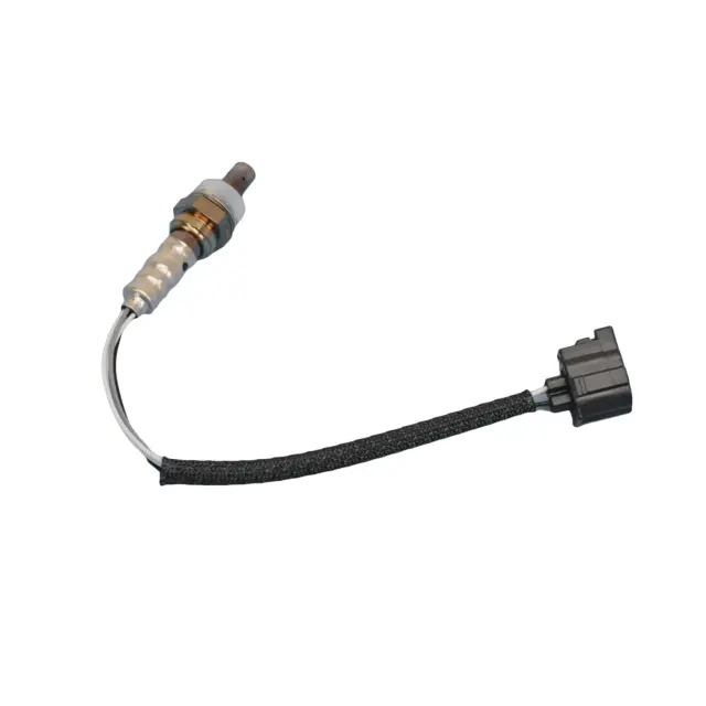 56041944AA - Electrical: Oxygen Sensor for Mopar Image