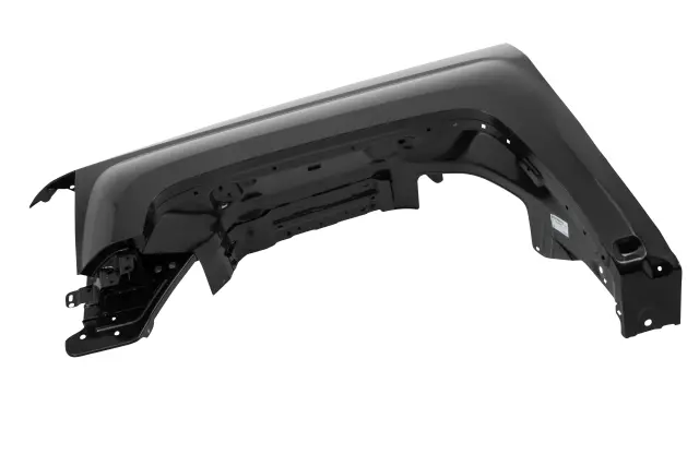 Front Driver Side Fender - GM (23303551)