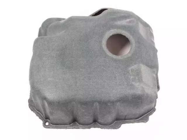 Transmission Shield - Mopar (5169445AA)