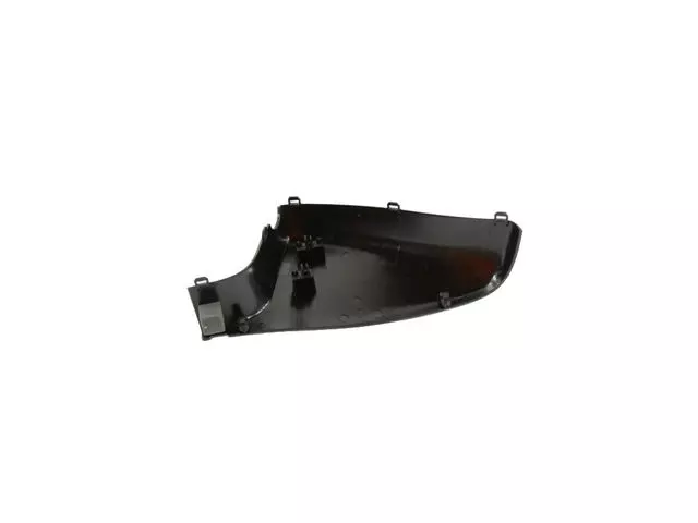 6PA30DX9AA - Glass: Mirror Cover, Lower Right for Jeep: Compass Image
