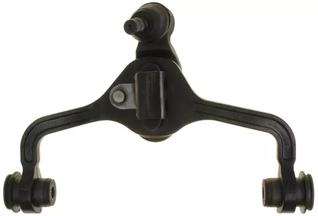 Arm - GM (45D1145)