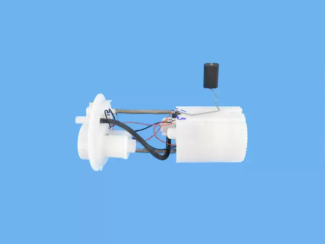 Fuel Pump/Level Unit Module - Alfa Romeo (68236027AA)