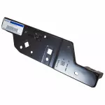 AC2Z8268A - : Outer Bracket for Ford: E-150, E-250, E-350 Super Duty, E-450 Super Duty Image