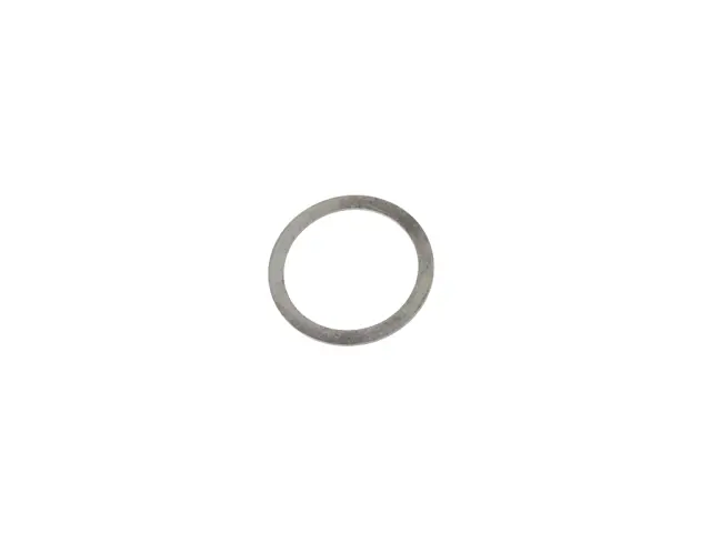 5139437AA - Rear Axle: Drive Pinion Bearing Shim for Mopar Image