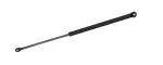 613365 - : Hood Lift Support for Tuff Support Image