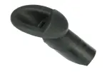 TY0816614 - : Autotecnica Antenna Base Cover for URO Image