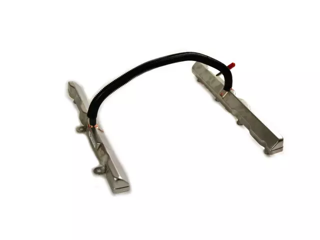 Fuel Rail - Mopar (04627477AC)