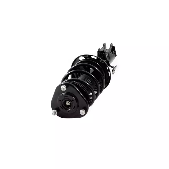 Strut - GM (903-880RS)