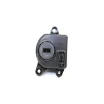 56045496AA - Restraints: Passenger Airbag Disarm Switch for Dodge: Dakota, Ram 1500, Ram 2500, Ram 3500 Image