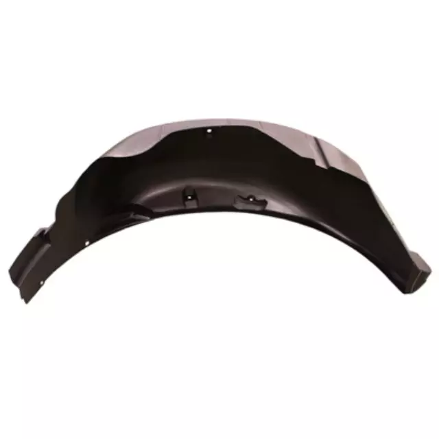 Wheelhouse Liner - Ford (9E5Z-5428371-A)