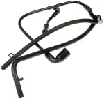 46831 - : PCV Emissions Hose for Dorman Image