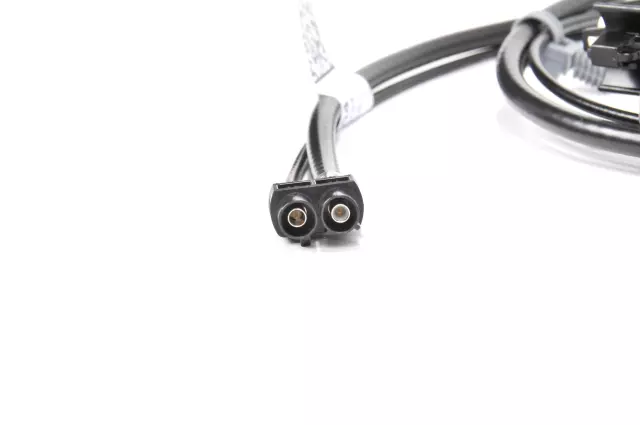 Radio Antenna Cable Extension - GM (84051754)