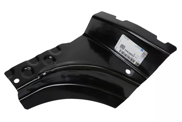 23287543 - Body: Front Reinforced for Cadillac: Escalade | Chevrolet: Tahoe | GMC: Yukon Image