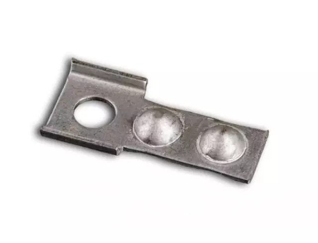 91156140700 - : Cable Support for Porsche: 911 Image