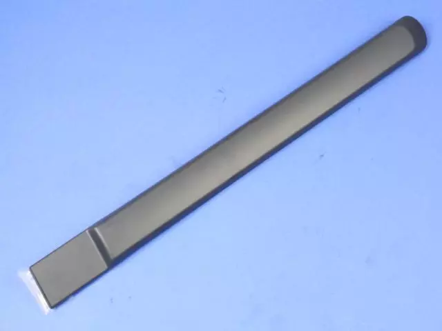 Rear Door Molding, Left - Mopar (1BS53TZZAB)