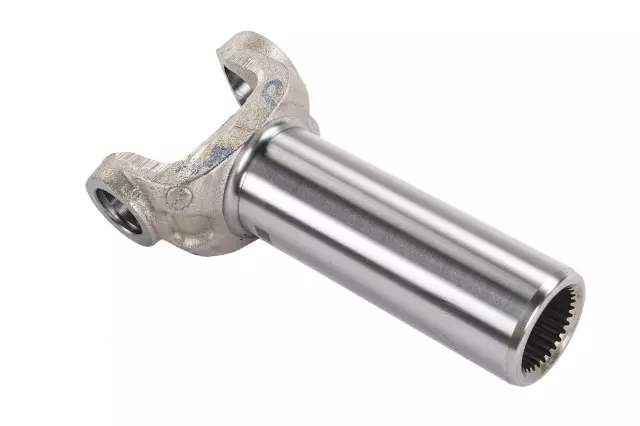 23251190 - Universals &amp; Rear Axle: Slip Yoke for Chevrolet: Silverado 2500 HD, Silverado 3500 HD, Suburban 1500, Suburban 2500, Suburban 3500 HD | GMC: Sierra 2500 HD, Sierra 3500 HD, Yukon XL 1500, Yukon XL 2500 Image
