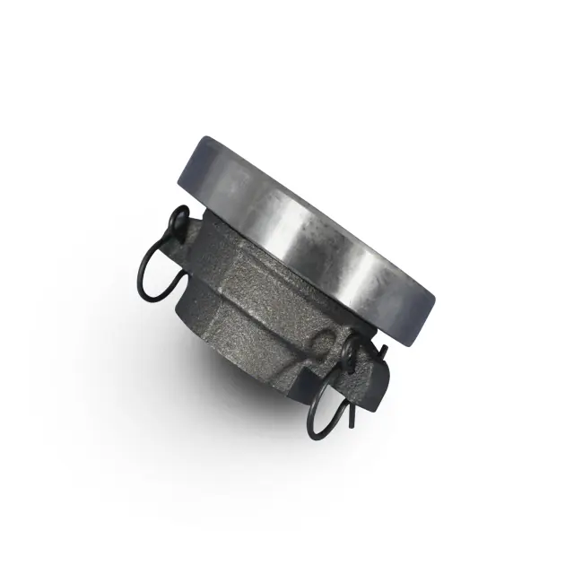 52087514 - Transmission: Clutch Release Bearing for Mopar Image