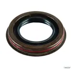 710577 - : Seal for TIMKEN Image