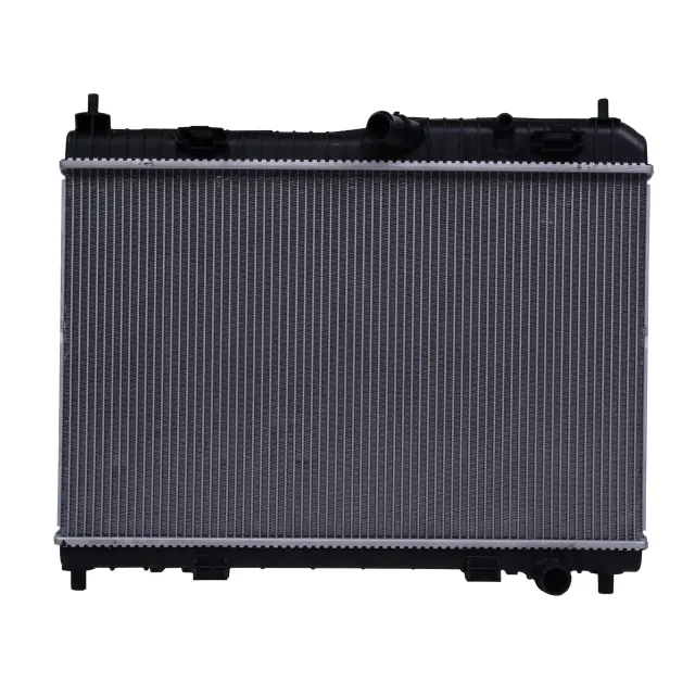 4113201 - : Reach Cooling Radiator for Reach Cooling Image