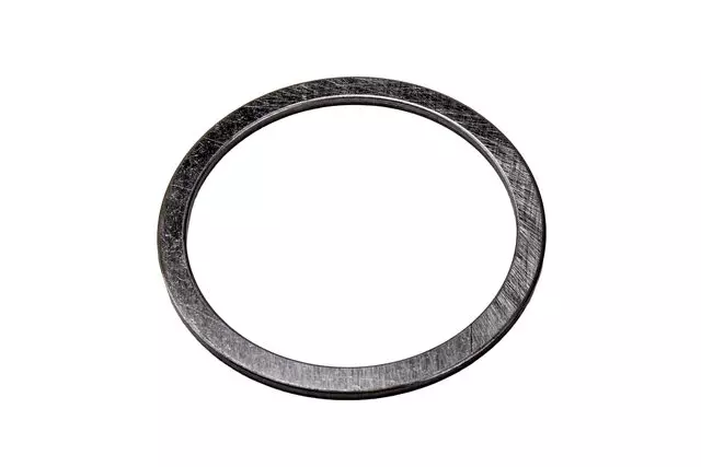 93741946 - : Front Differential Drive Pinion Gear Bearing Shim for GM Image