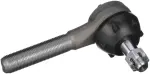 TA5767 - : Steering Tie Rod End for DELPHI Image