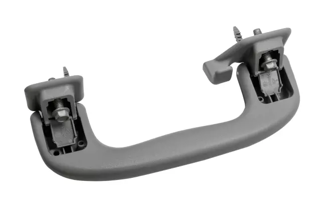23438710 - Body: Grip Handle for GM Image