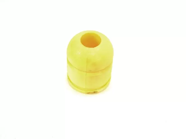 Jounce Bumper - Mopar (52855788AC)