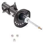 E43023SH0C - : Strut for Nissan: Sentra Image