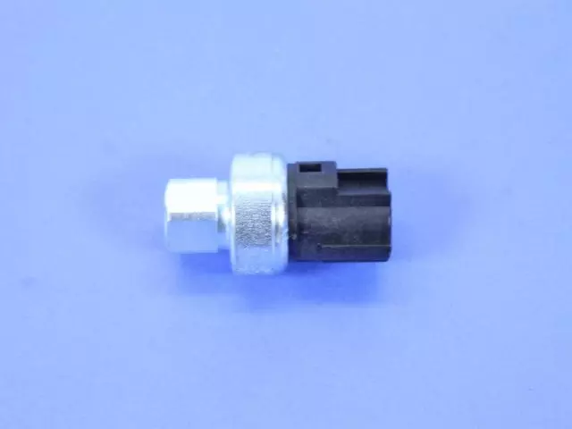 A/c High Pressure Cut Off Switch - Mopar (4897617AA)